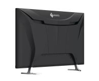EIZO FlexScan EV4340X-BK - 1281644 - zdjęcie 5